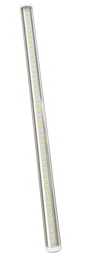 براکت LED خطی T5 سری One مدل 14 و 24 وات