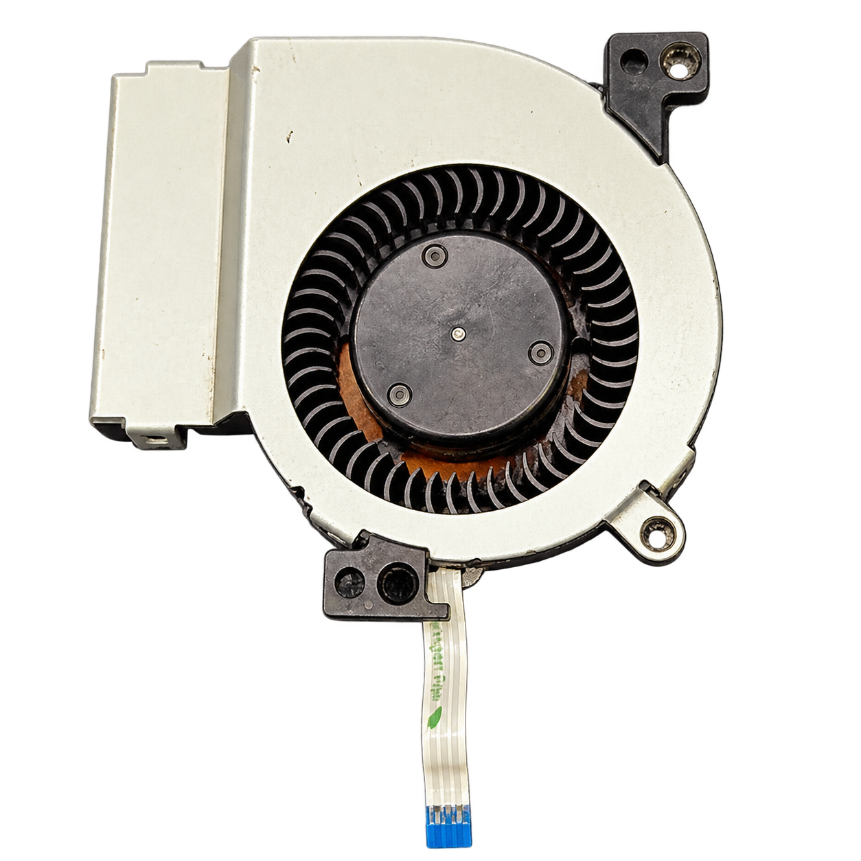 فن خنک‌کننده داخلی پلی استیشن 2 اسلیم NMB-MAT BM5913 مخصوص سری SCPH-9000X