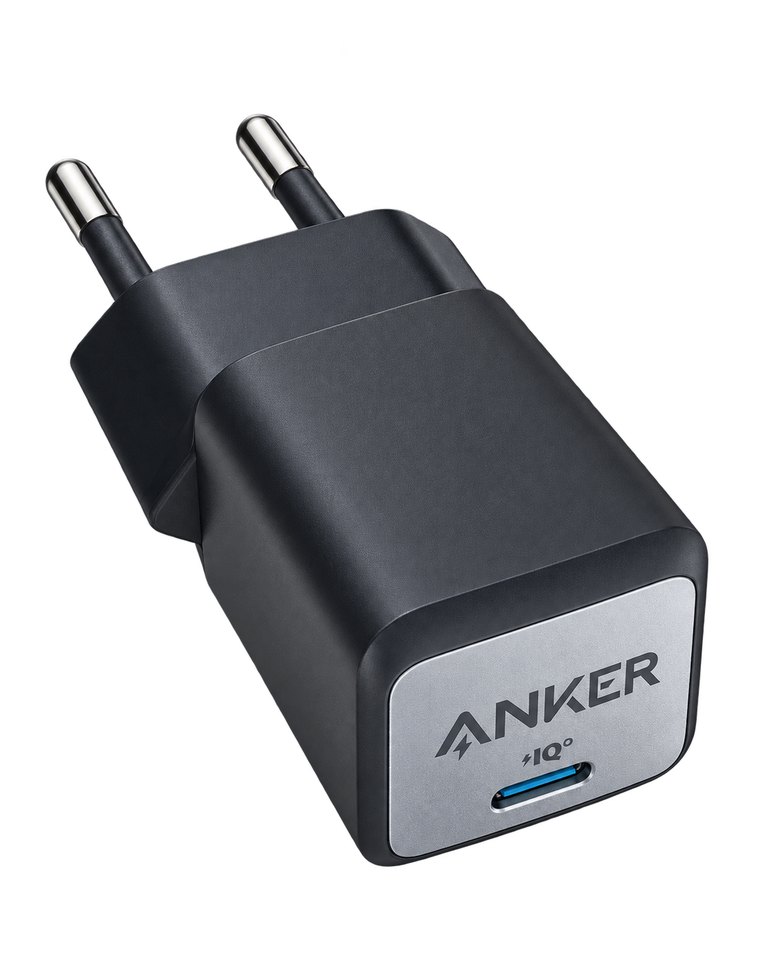 شارژر دیواری Anker 711 Nano II توان 30 وات مدل A2146