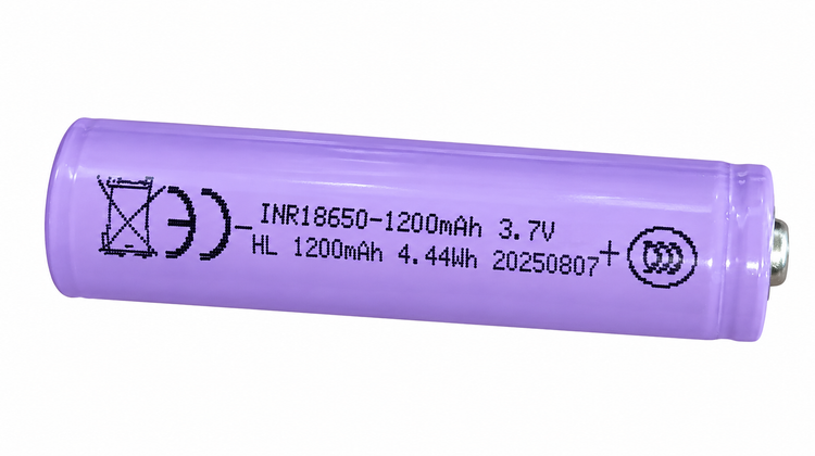 پنکه رومیزی شارژی آروماتراپی مدل FX-031 با باتری 1200mAh و سه سرعت